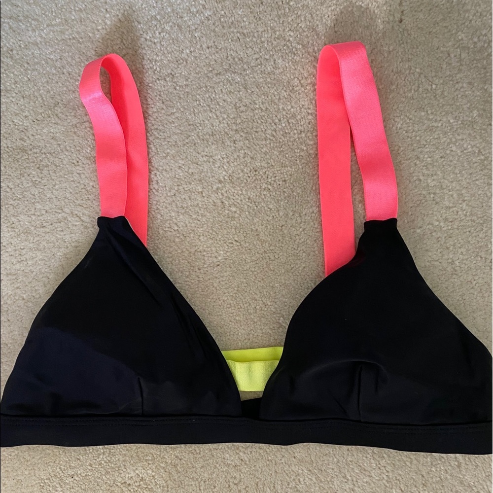 Bikini Top